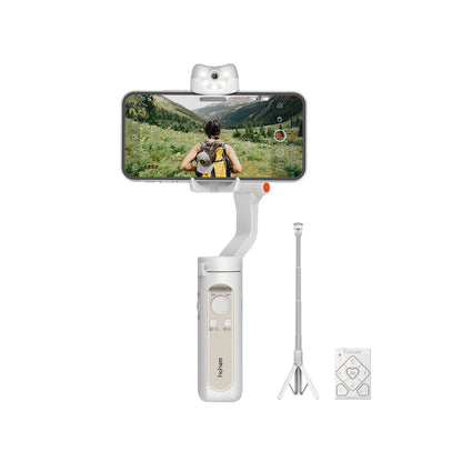 Hohem iSteady V2 Kit