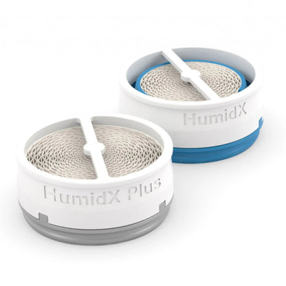 ResMed AirMini Setup Pack for N30 CPAP Mask