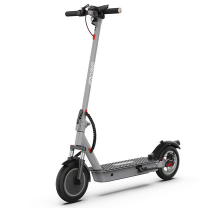 Refurbished Electric Scooters