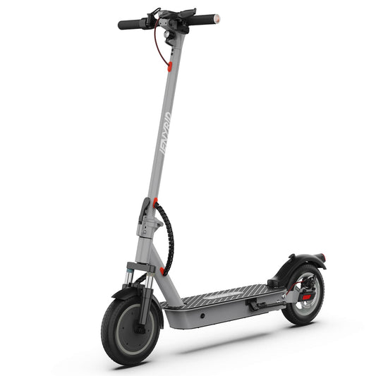 iENYRID M1 Lightweight Electric Scooter