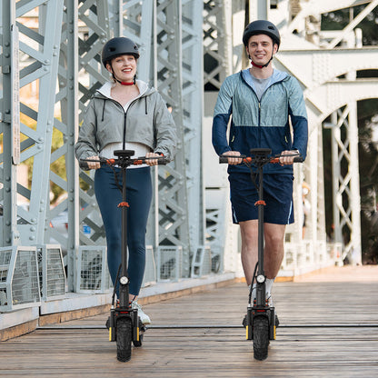 iENYRID M4 Pro S+ Max Long Range Electric Scooter
