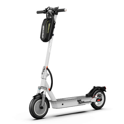 Waterproof Scooter Storage Bag