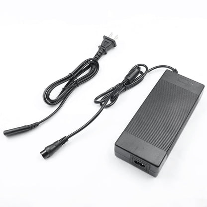 iENYRID ES6 Electric Scooter Charger