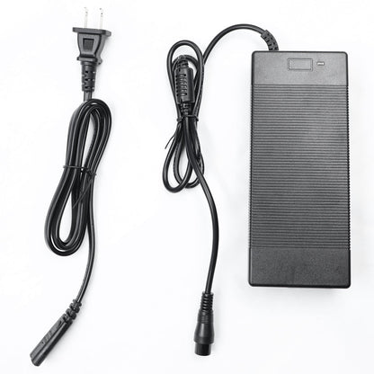 iENYRID ES6 Electric Scooter Charger