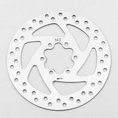 Disc Brake Rotor for iENYRID M4 Series Electric Scooter