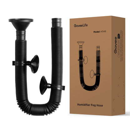 GoveeLife Smart Humidifier 2 Lite (6L)