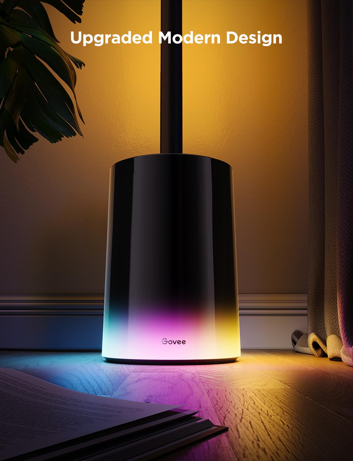 Govee Floor Lamp 2