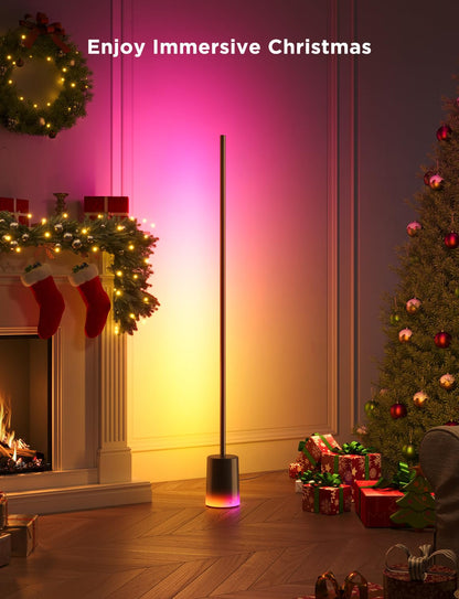 Govee Floor Lamp 2