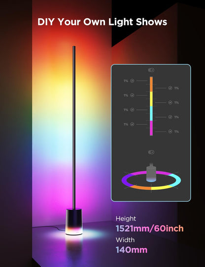 Govee Floor Lamp 2