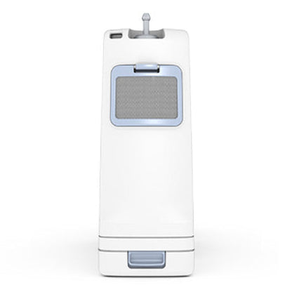 Inogen One® G4® Portable Oxygen Concentrator, Standard Battery