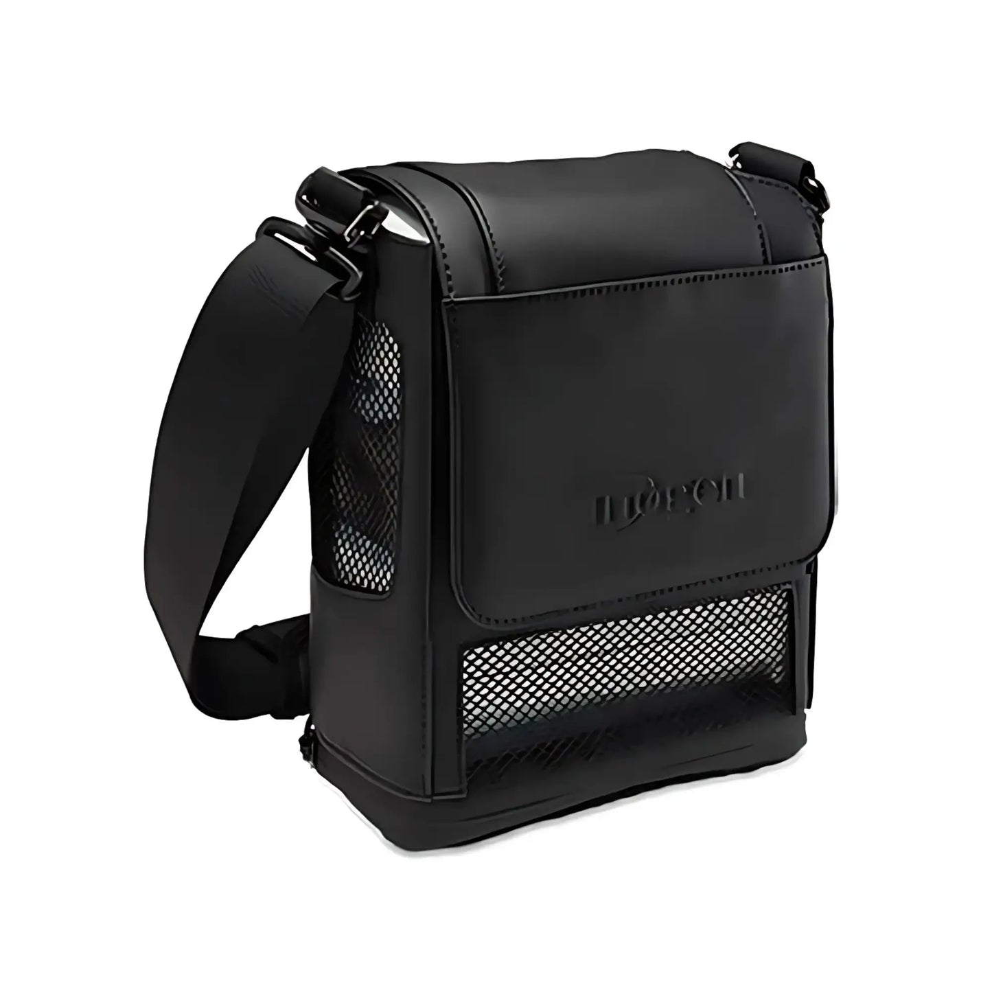 Inogen Rove 6 Portable Oxygen Concentrator
