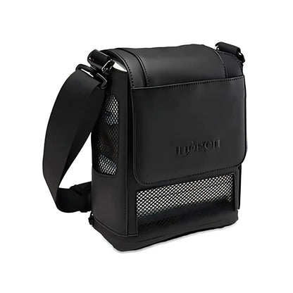 Inogen Rove 6 Portable Oxygen Concentrator