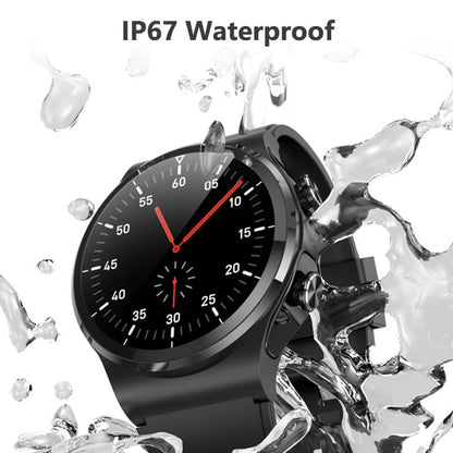 Findtime Smartwatch Buds 2
