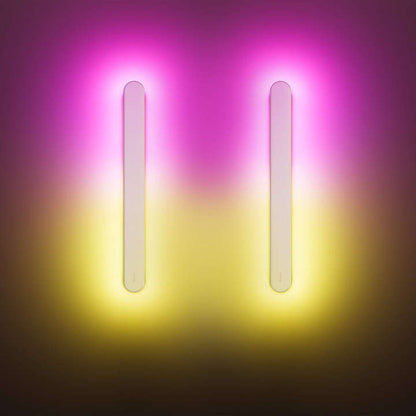 Refurbished Govee Wall Sconce