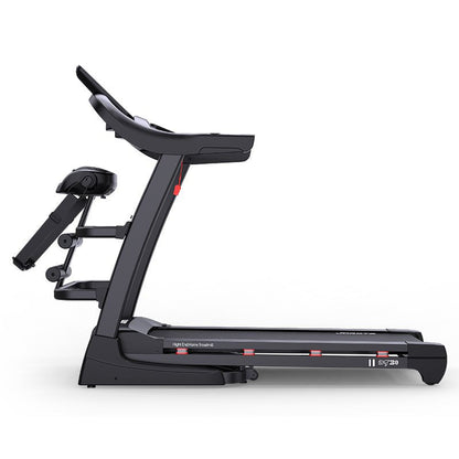 JOROTO DT30 Treadmill