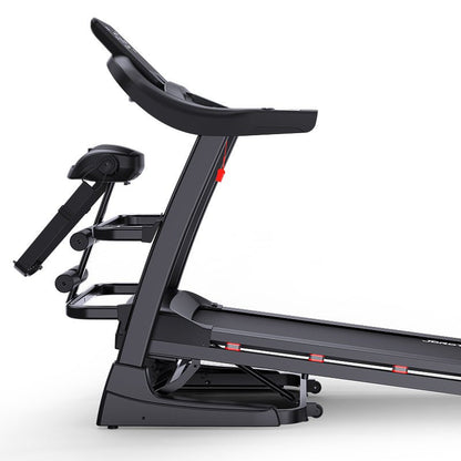 JOROTO DT30 Treadmill