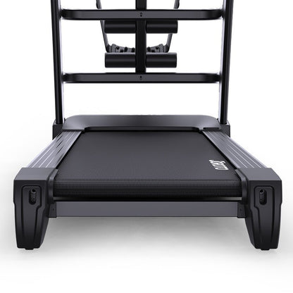 JOROTO DT30 Treadmill
