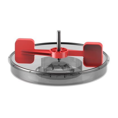 JOROTO MR23 Premium Water Resistance Rowing Machine