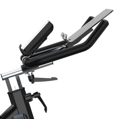 JOROTO X2PRO Bluetooth Stationary Exercise Bike