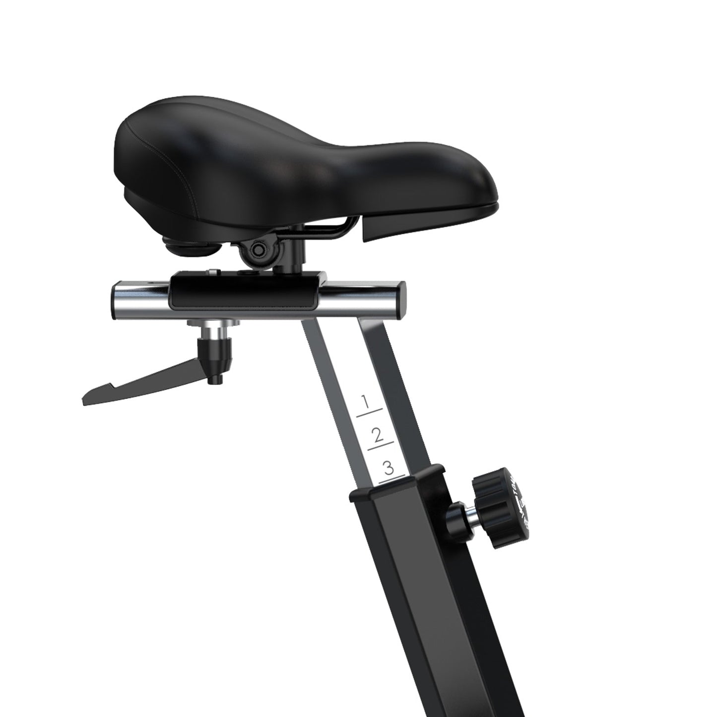 JOROTO X2PRO Bluetooth Stationary Exercise Bike
