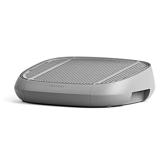 Cat Litter Ramp Step for Neakasa M1 and Other Litter Boxes