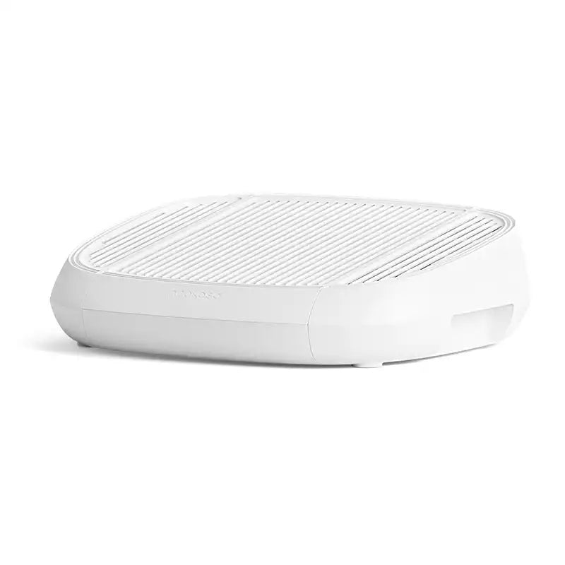 Cat Litter Ramp Step for Neakasa M1 and Other Litter Boxes