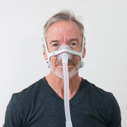 AirFit N20 Complete Mask & AirMini Mask Setup Pack Bundle