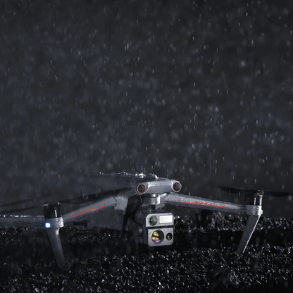 Autel Robotics EVO Max 4N RTK Module Bundle
