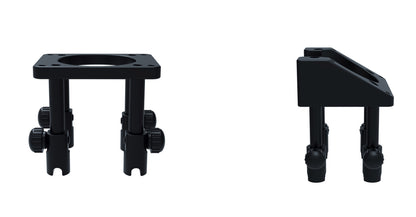Micron Gemini Sonar Kit for Underwater Imaging with Chasing M2 Pro