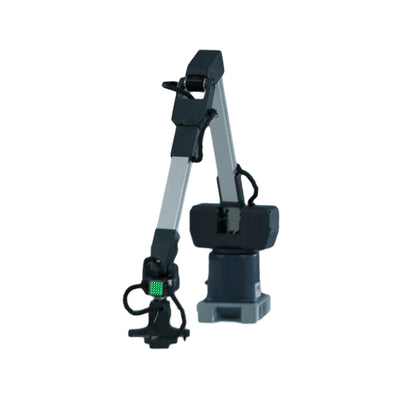 Elephant Robotics myArm C650: Universal 6 DOF Robot Motion Information Collection Device