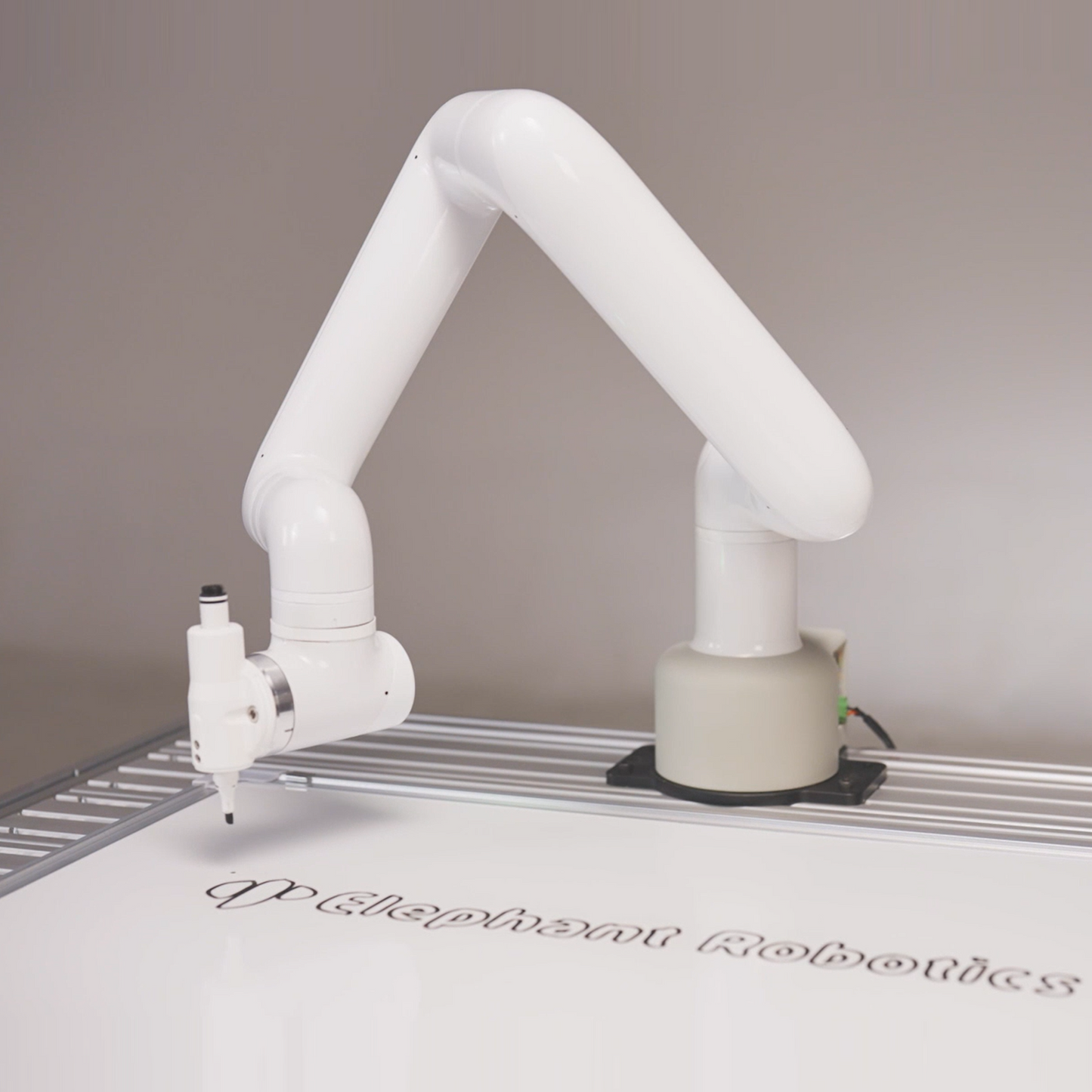 Robot Drawing Kit for myCobot Pro 630