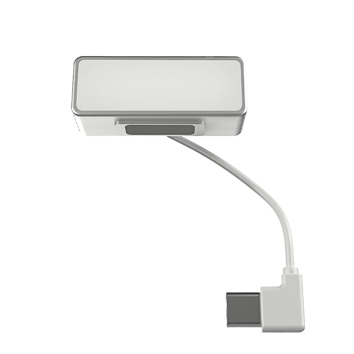 Wired Magnetic Fill Light For Vimble 3/ Vimble 3SE/ VB4/ VB4SE