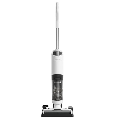 Neakasa PowerScrub II Wet Dry Vacuum Cordless Floor Cleaner