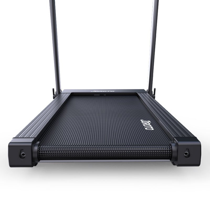OROTO D25 "Eerie Echo" Treadmill