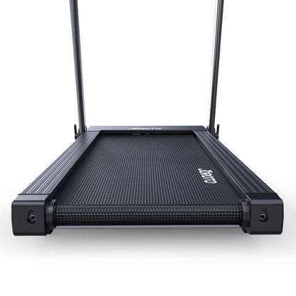 OROTO D25 "Eerie Echo" Treadmill