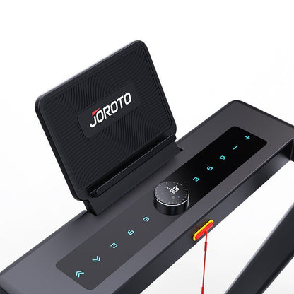 OROTO D25 "Eerie Echo" Treadmill