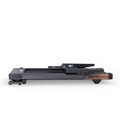 OROTO D25 "Eerie Echo" Treadmill