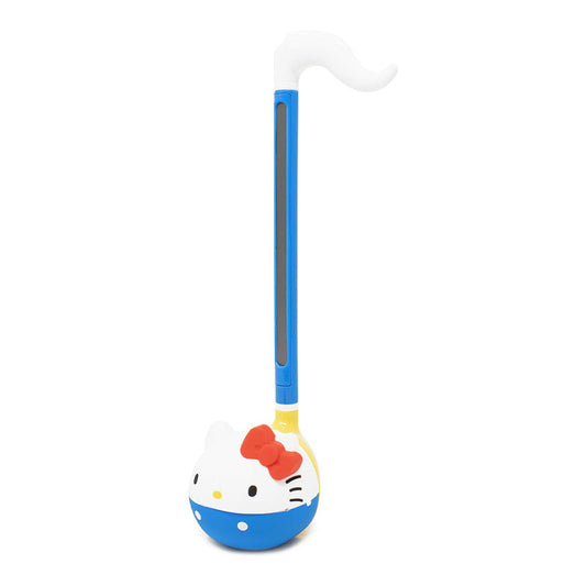 Otamatone Sanrio (Hello Kitty)