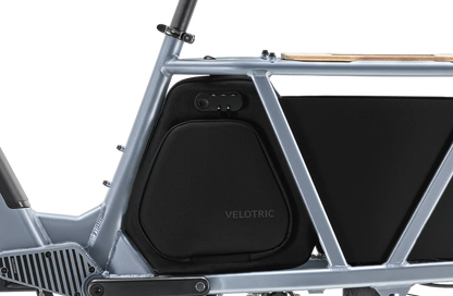 Velotric Packer 1 Ebike
