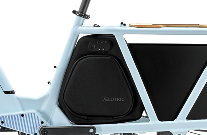 Velotric Packer 1 Ebike