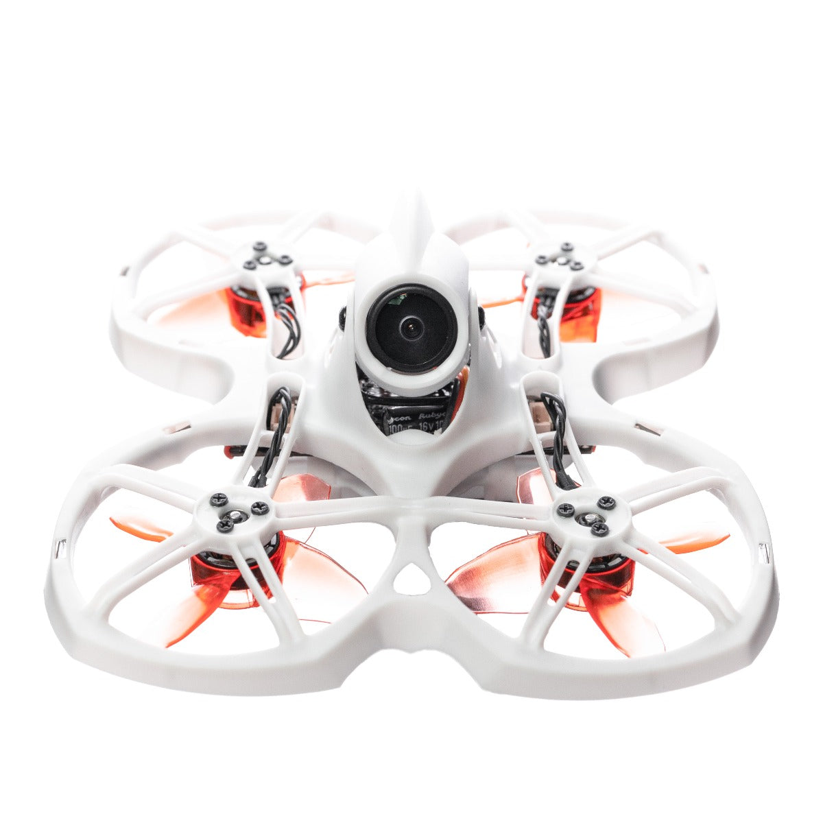 Tinyhawk II Indoor FPV Racing Drone BNF