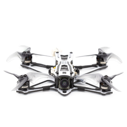 Tinyhawk Freestyle BNF