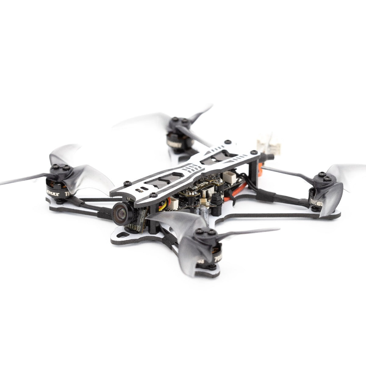 Tinyhawk Freestyle BNF