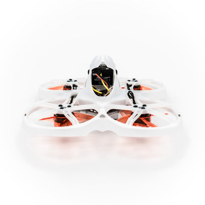 Tinyhawk II Indoor FPV Racing Drone BNF