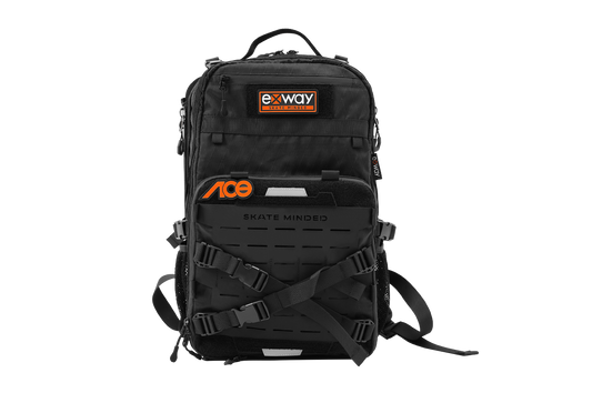 ACE X-Pack