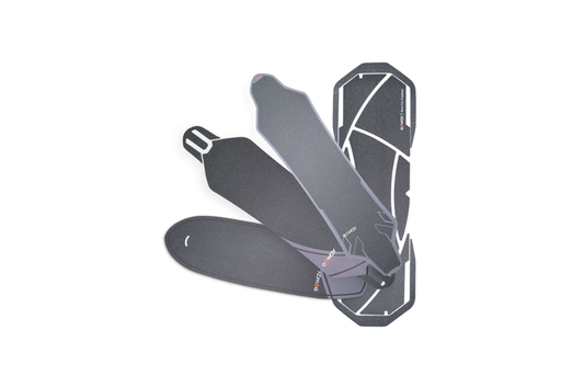 Grip Tape Collection