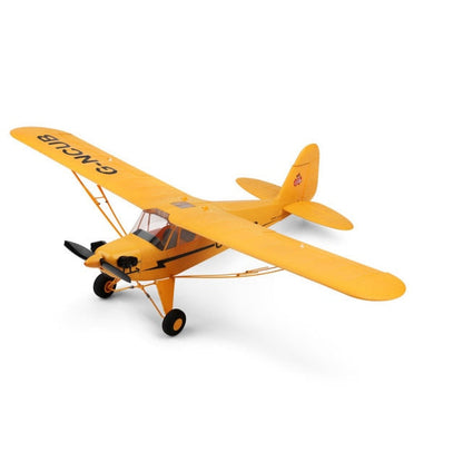 RC Plane WLtoys A160-J 5CH RC Airplane 3D/6G 1406 Brushless Motor outdoor fiexd airplane Glider Toys