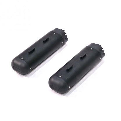 QYSea FIFISH E-GO Batteries Pair Underwater Drone battery