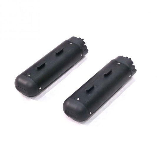 QYSea FIFISH E-GO Batteries Pair Underwater Drone battery
