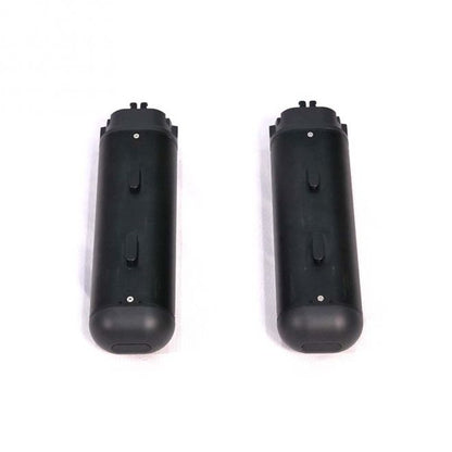 QYSea FIFISH E-GO Batteries Pair Underwater Drone battery